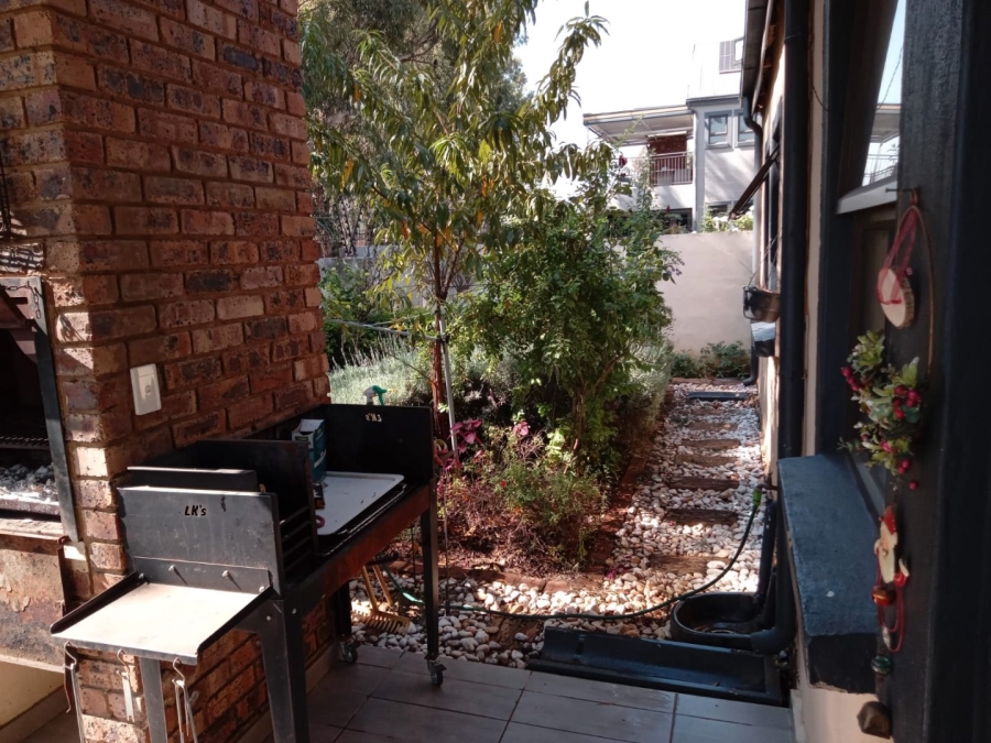 3 Bedroom Property for Sale in Willow Park Eastern Cape